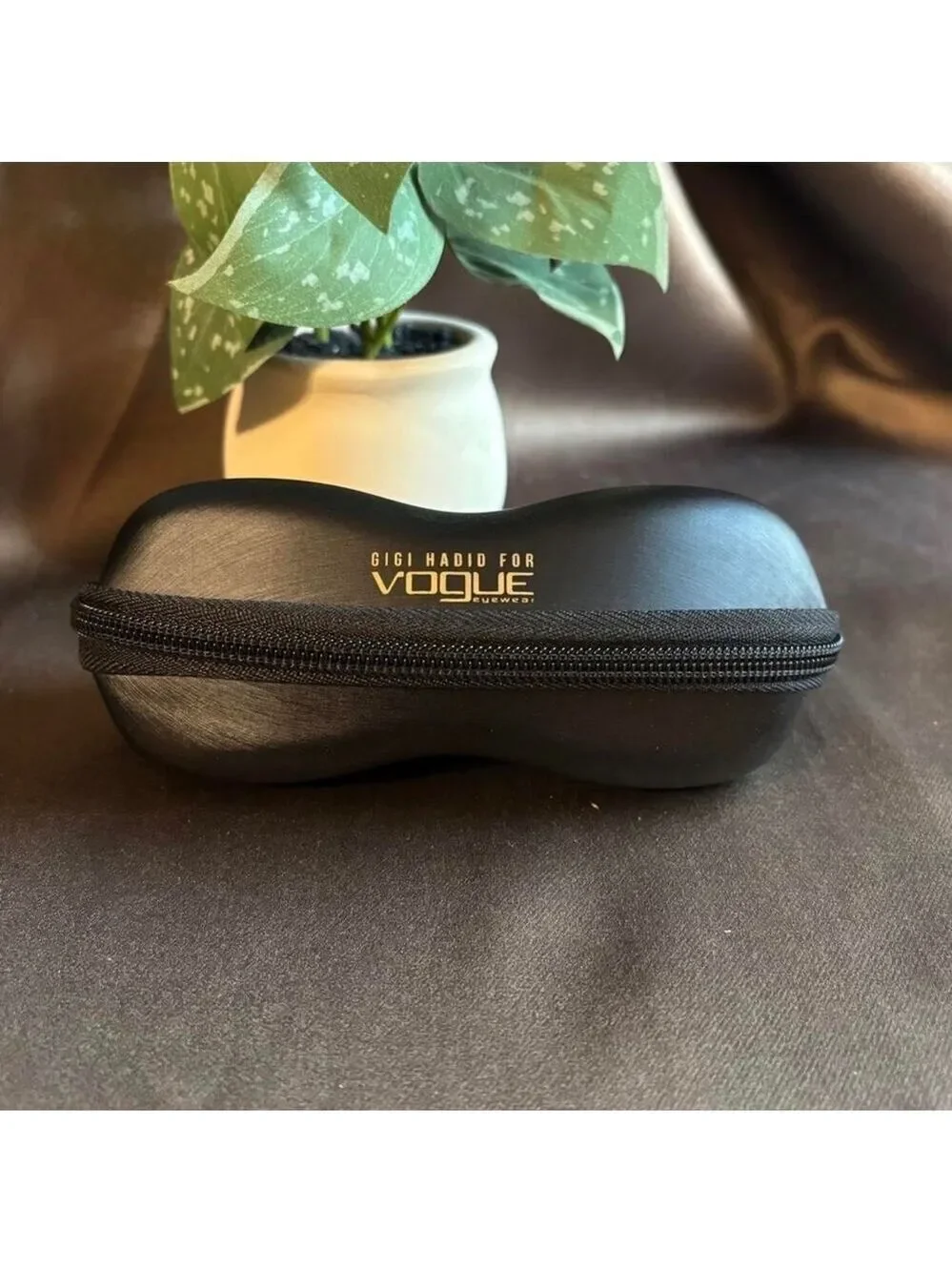 Vogue Eyewear elevate your
